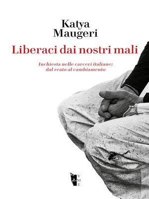 cover image of Liberaci dai nostri mali